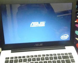 Portatil Asus X453M