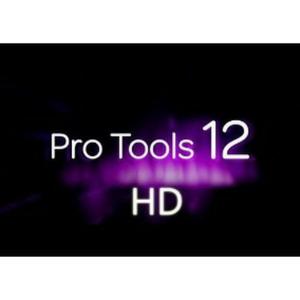 Pro Tools 12 |hd 64bits para Windows