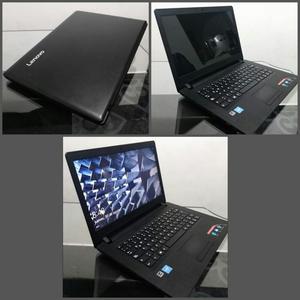 Se Vende Lenovo Ideapad ibr 80t6