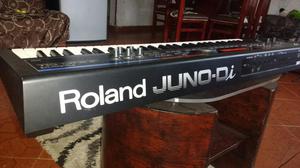 Sintetizador Roland Juno Di