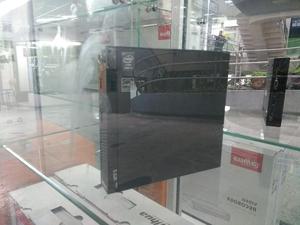 Thinkcentre