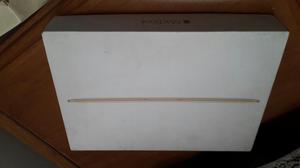 Vendo Macbook Air M3