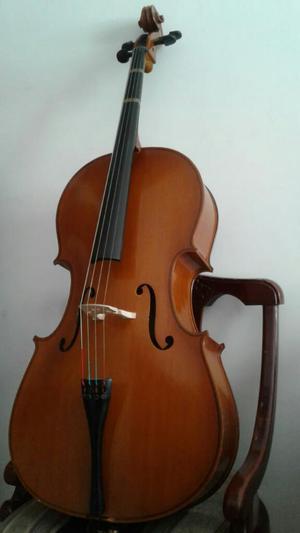 Violinchelo Cello