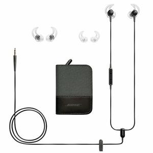 Audífonos Bose Soundtrue Ultra