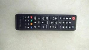 Control Smat Tv Samsung