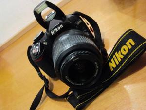 Nikon D Full Super Oferta