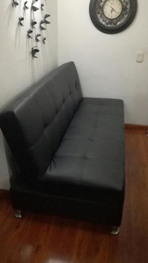 Sofa Cama Excelente Estado