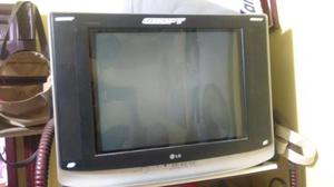 Televisor LG