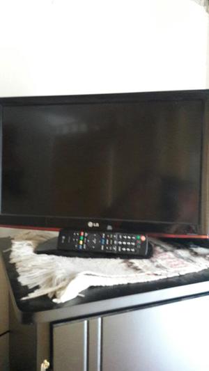 Tv Lg