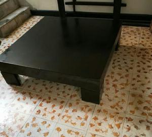 Vendo Mesa