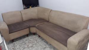 Vendo Sala L Mesita