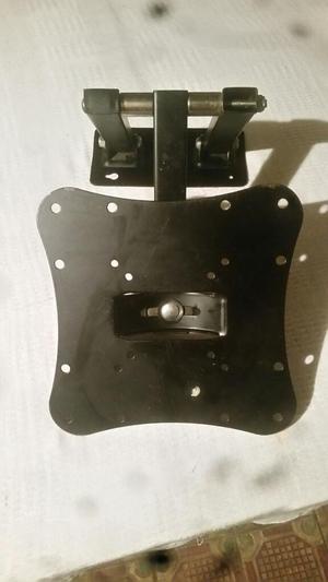 Vendo Soporte para Televisor
