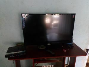 Vendo Tv de 32