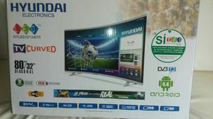 Venta Tv 32 Curvo Nuevos