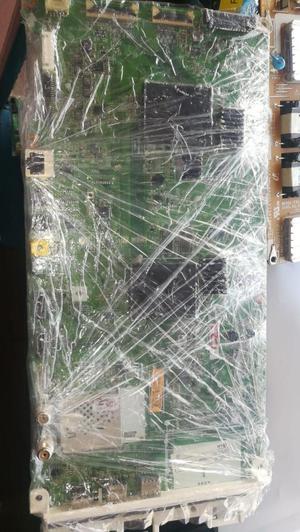 Venta de Main Fuentes Y Tiras Led en Tod