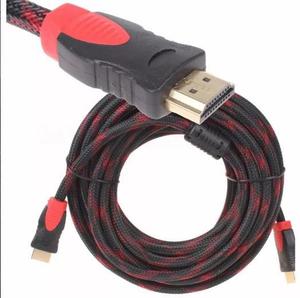 cable hdmi