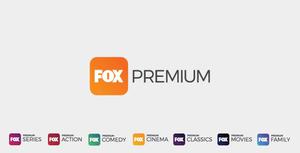 fox premium para smart tv