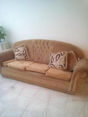 mueble de sala