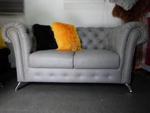 sofa chester muebles