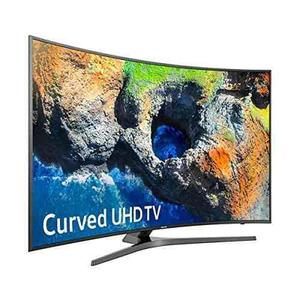 televisor Samsung Curvo 65 Pulgadas lindooo 4k Ultraa Hdd