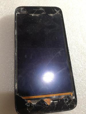 Alcatel Pixi a para repuestos