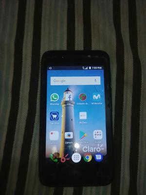 Alcatel U3 Negociable