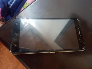 Alcatel pixi