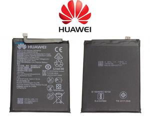 Bateria Huawei Nova P9 Lite Smart mah