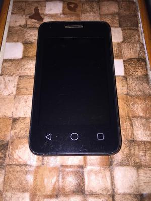 Celular