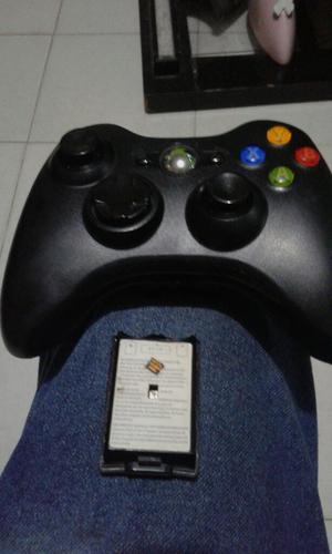 Control Xbox 360 Original Excelente Est