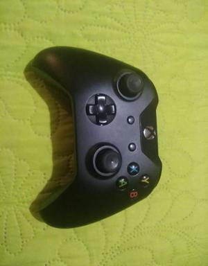 Control Xbox One 3.5