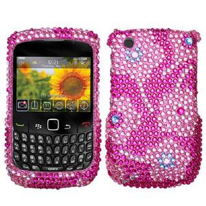 Estuches / Cases Celular 25 Cajas