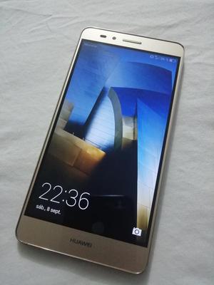 Huawei Gr5