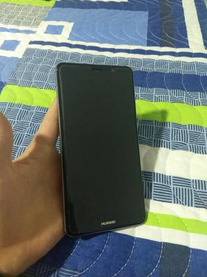 Huawei Mate 9 Premium