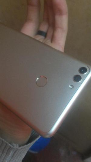 Huawei Y