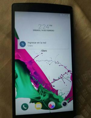 Lg 4 Beat Hoy 150