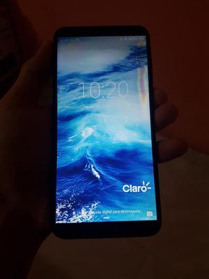Mate 10 Lite