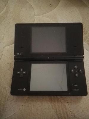 Nintendo Dsi