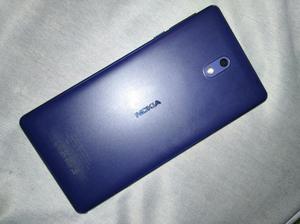 Nokia 3 4g Original 16gb Barato Libre
