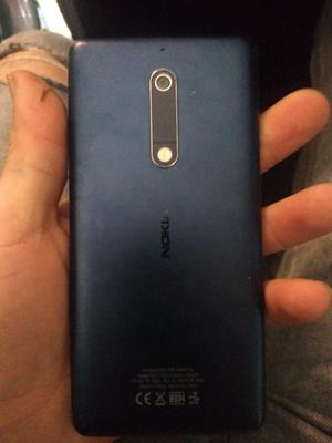 Nokia 5