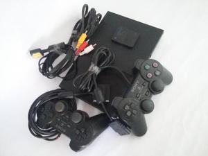Playstation 2 LEE COPIAS!
