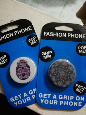 Pop Socket