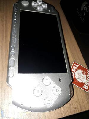 Psp  Original