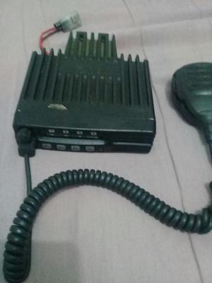 Radio Telefono Icon