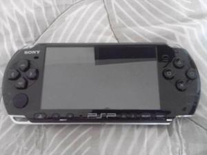 SE VENDE PSP 