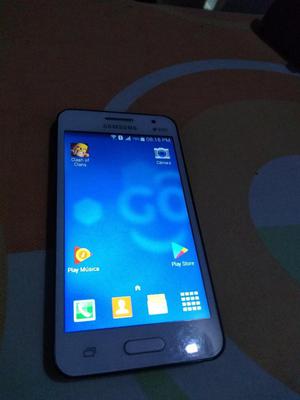 Samsung Core2