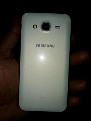 Samsung Galaxy J5