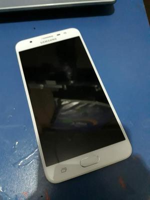 Samsung Galaxy J7 Prime 32gb