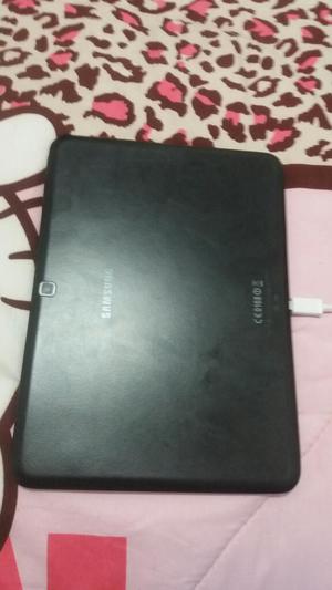 Samsung Galaxy Tab 4