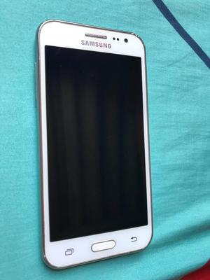 Samsung J2